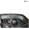 Retro droit HONDA NSS 125 2021-2024 FORZA