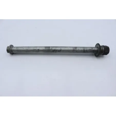Axe de roue arriere HONDA NTV 650 DEAUVILLE 1998 - 2005
