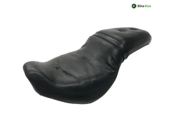 Selle KYMCO ZING 125 1996-2003