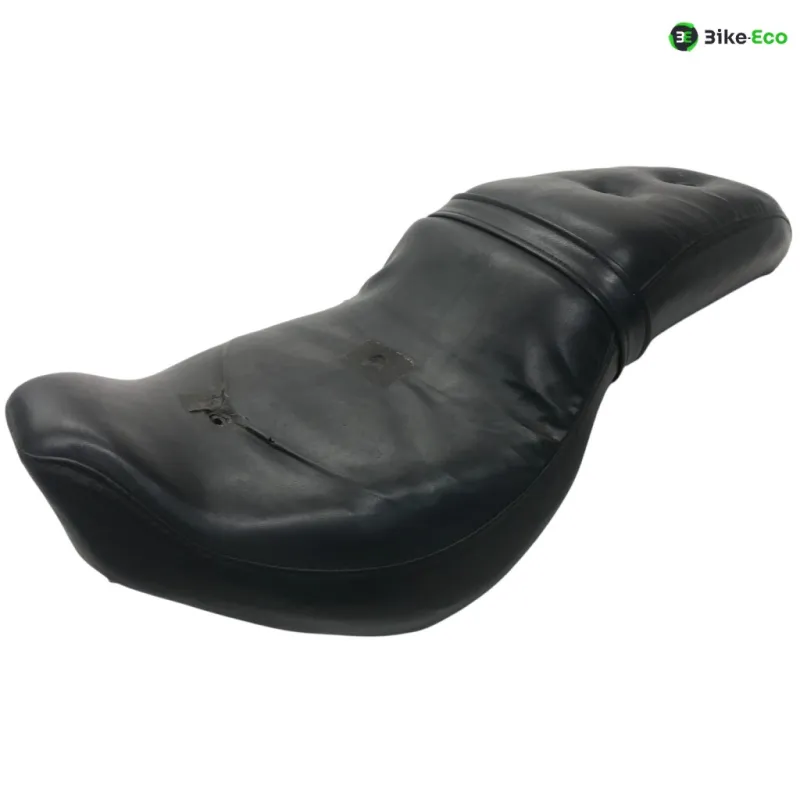 Selle KYMCO ZING 125 1996-2003