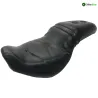 Selle KYMCO ZING 125 1996-2003
