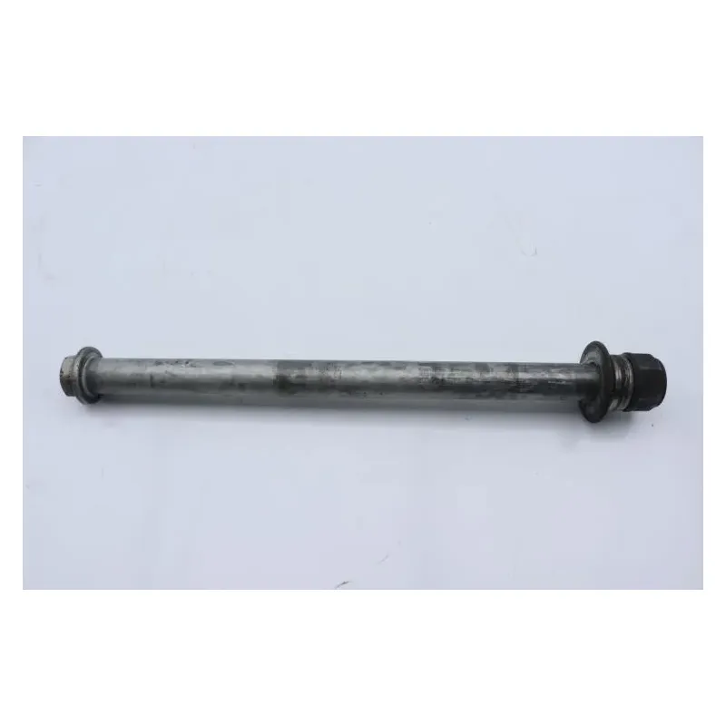 Axe de roue arriere HONDA NTV 650 DEAUVILLE 1998 - 2005