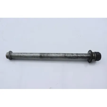 Axe de roue arriere HONDA NTV 650 DEAUVILLE 1998 - 2005