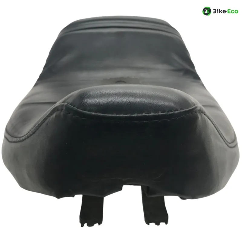 Selle KYMCO ZING 125 1996-2003
