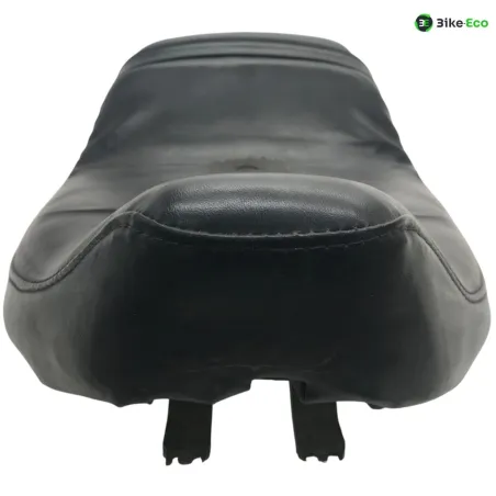 Selle KYMCO ZING 125 1996-2003