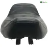 Selle KYMCO ZING 125 1996-2003