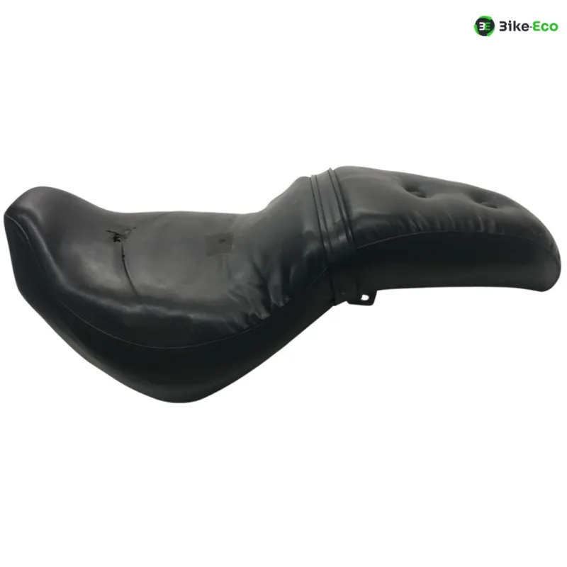 Selle KYMCO ZING 125 1996-2003
