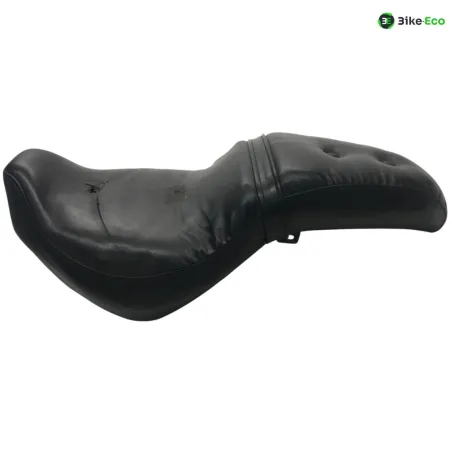 Selle KYMCO ZING 125 1996-2003