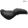 Selle KYMCO ZING 125 1996-2003