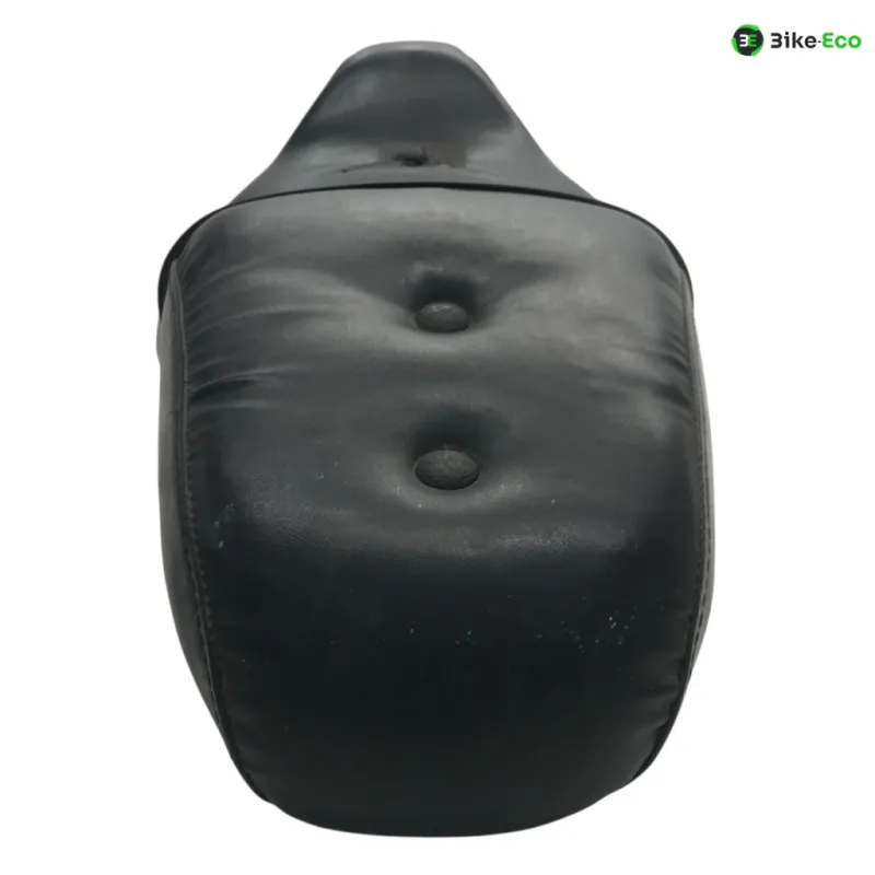 Selle KYMCO ZING 125 1996-2003