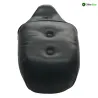 Selle KYMCO ZING 125 1996-2003