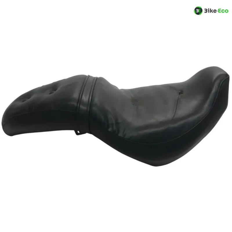 Selle KYMCO ZING 125 1996-2003