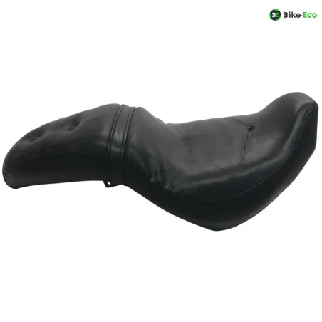 Selle KYMCO ZING 125 1996-2003