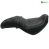 Selle KYMCO ZING 125 1996-2003