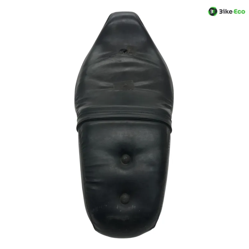 Selle KYMCO ZING 125 1996-2003