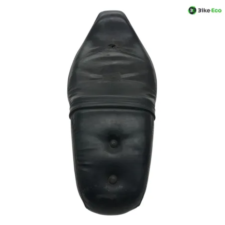 Selle KYMCO ZING 125 1996-2003
