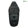 Selle KYMCO ZING 125 1996-2003