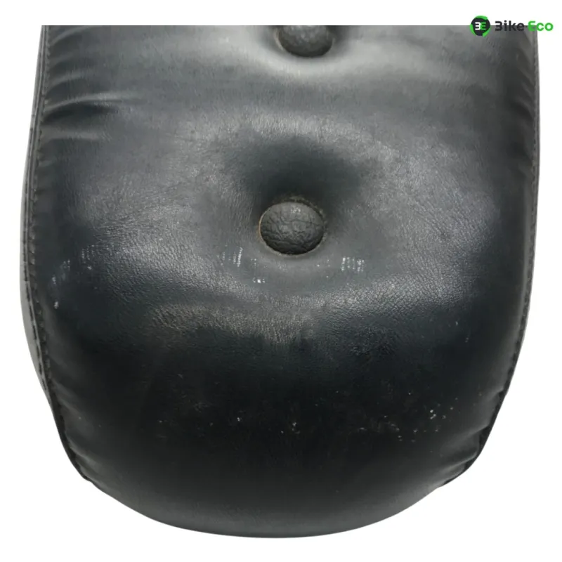 Selle KYMCO ZING 125 1996-2003