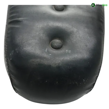 Selle KYMCO ZING 125 1996-2003