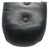 Selle KYMCO ZING 125 1996-2003
