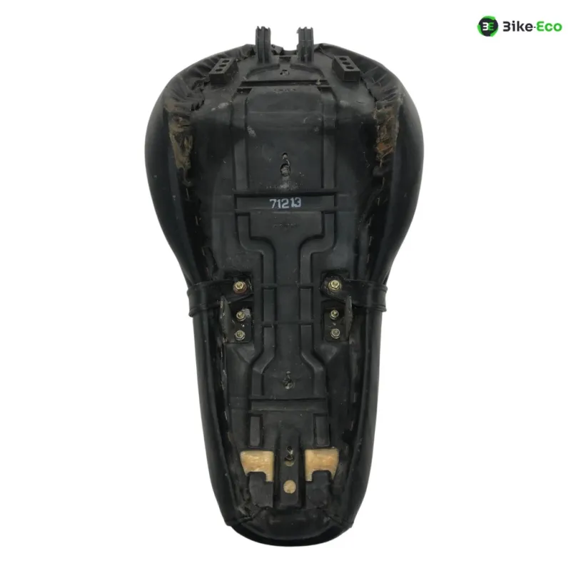 Selle KYMCO ZING 125 1996-2003