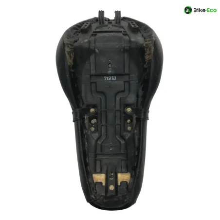 Selle KYMCO ZING 125 1996-2003