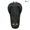 Selle KYMCO ZING 125 1996-2003