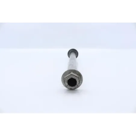 Axe de roue arriere HONDA NTV 650 DEAUVILLE 1998 - 2005