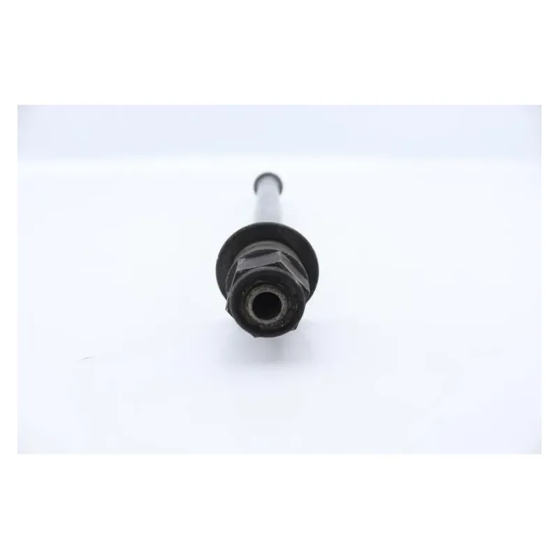 Axe de roue arriere HONDA NTV 650 DEAUVILLE 1998 - 2005