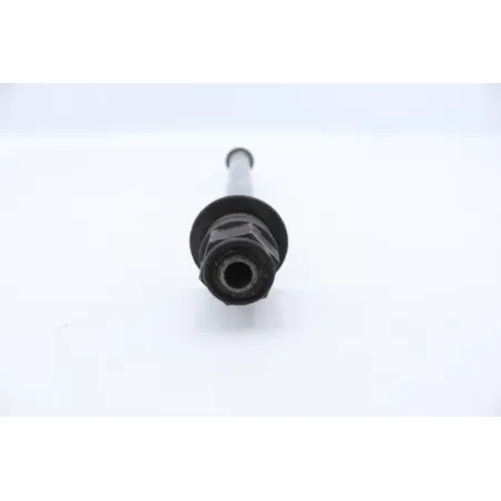 Axe de roue arriere HONDA NTV 650 DEAUVILLE 1998 - 2005