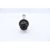 Axe de roue arriere HONDA NTV 650 DEAUVILLE 1998 - 2005 Axe de roue arriere HONDA NTV 650 DEAUVILLE 1998 - 2005