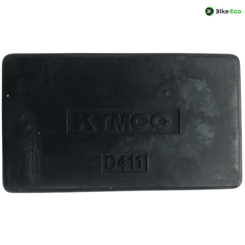 Boitier cdi KYMCO ZING 125 1996-2003