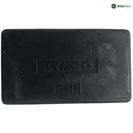 Boitier cdi KYMCO ZING 125 1996-2003