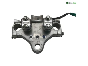 Te de fourche superieur KYMCO ZING 125 1996-2003