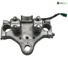 Te de fourche superieur KYMCO ZING 125 1996-2003 Te de fourche superieur KYMCO ZING 125 1996-2003