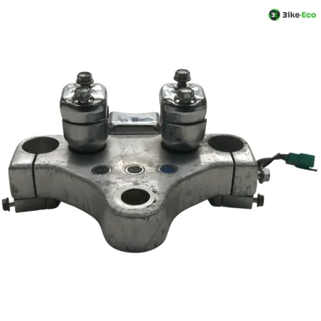 Te de fourche superieur KYMCO ZING 125 1996-2003