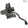 Te de fourche superieur KYMCO ZING 125 1996-2003 Te de fourche superieur KYMCO ZING 125 1996-2003