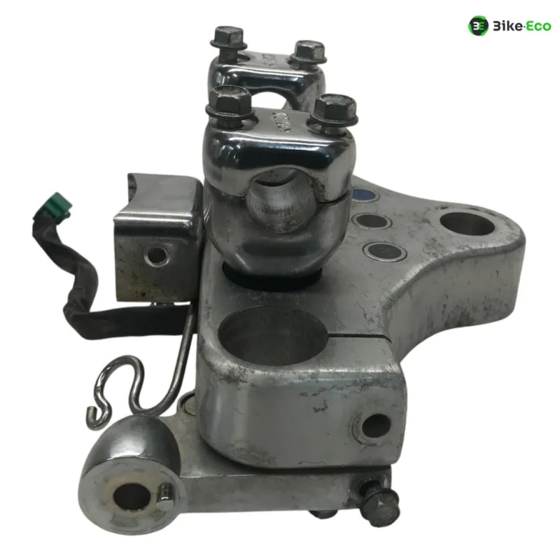 Te de fourche superieur KYMCO ZING 125 1996-2003