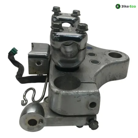 Te de fourche superieur KYMCO ZING 125 1996-2003