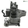 Te de fourche superieur KYMCO ZING 125 1996-2003 Te de fourche superieur KYMCO ZING 125 1996-2003