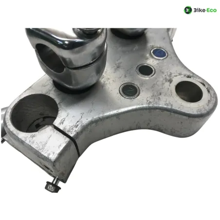 Te de fourche superieur KYMCO ZING 125 1996-2003