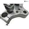Te de fourche superieur KYMCO ZING 125 1996-2003 Te de fourche superieur KYMCO ZING 125 1996-2003