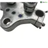 Te de fourche superieur KYMCO ZING 125 1996-2003 Te de fourche superieur KYMCO ZING 125 1996-2003