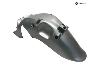Garde boue arriere KYMCO ZING 125 1996-2003