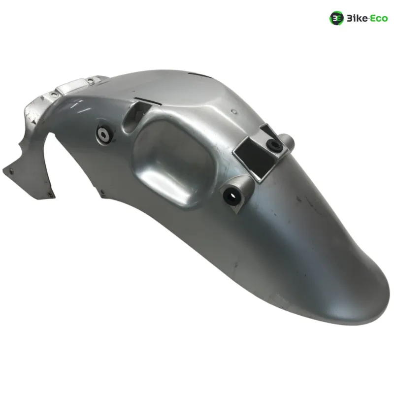 Garde boue arriere KYMCO ZING 125 1996-2003