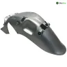 Garde boue arriere KYMCO ZING 125 1996-2003 Garde boue arriere KYMCO ZING 125 1996-2003