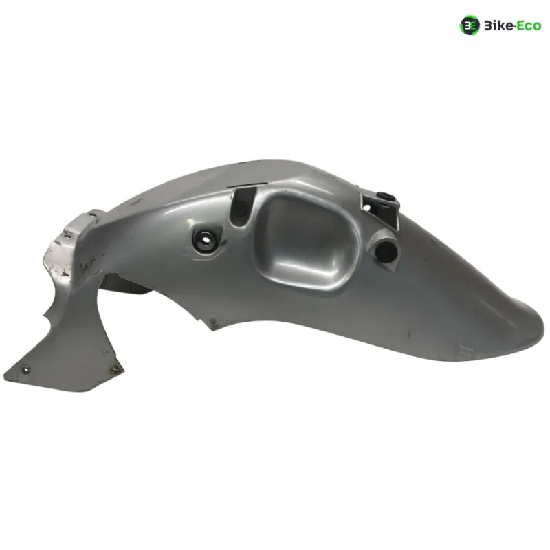 Garde boue arriere KYMCO ZING 125 1996-2003