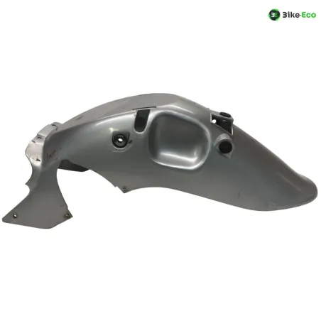 Garde boue arriere KYMCO ZING 125 1996-2003