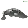 Garde boue arriere KYMCO ZING 125 1996-2003 Garde boue arriere KYMCO ZING 125 1996-2003