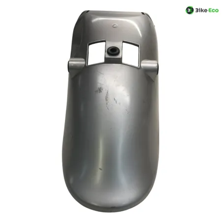 Garde boue arriere KYMCO ZING 125 1996-2003